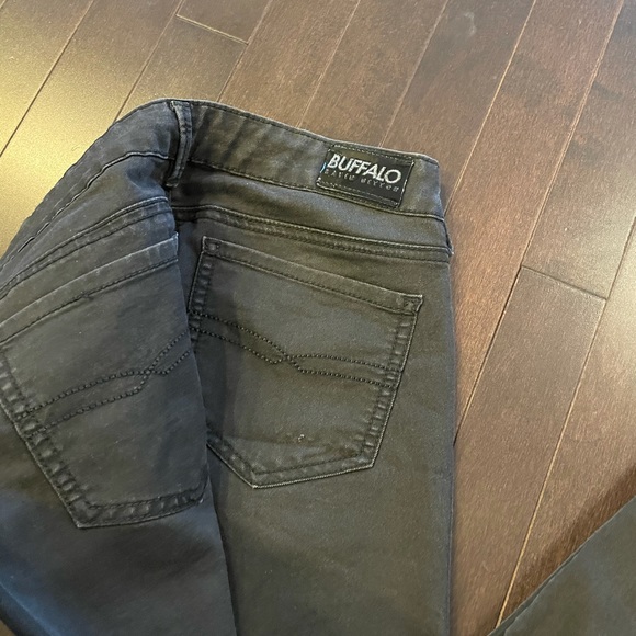 Buffalo Jeans - Picture 2 of 2